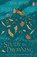 A Study in Drowning, Ava Reid - Paperback - 9781529157048