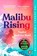 Malibu Rising, Taylor Jenkins Reid - Paperback - 9781529157147