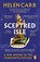 Sceptred Isle, Helen Carr - Paperback - 9781529157345
