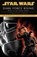 Star Wars: Dark Force Rising, Timothy Zahn - Paperback - 9781529157499