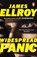 Widespread Panic, ELLROY,  James - Paperback - 9781529157581