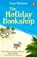 The Holiday Bookshop, Lucy Dickens - Paperback - 9781529157635