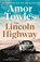 The Lincoln Highway, Amor Towles - Paperback - 9781529157642
