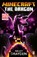 Minecraft: The Dragon, Nicky Drayden - Paperback - 9781529157659