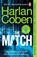 The Match, Harlan Coben - Paperback - 9781529157802