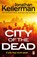 City of the Dead, KELLERMAN,  Jonathan - Paperback - 9781529158052