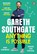 Anything is Possible, Gareth Southgate - Paperback - 9781529158069