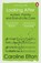 Looking After, Caroline Elton - Paperback - 9781529158083