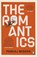 The Romantics, Pankaj Mishra - Paperback - 9781529158090