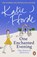 One Enchanted Evening, Katie Fforde - Paperback - 9781529158137