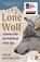 Lone Wolf, Adam Weymouth - Paperback - 9781529158335