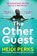 The Other Guest, Heidi Perks - Paperback - 9781529158748