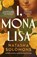 I, Mona Lisa, Natasha Solomons - Paperback - 9781529158793