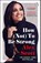 How (Not) To Be Strong, Alex Scott - Paperback - 9781529159134