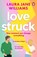 Lovestruck, Laura Jane Williams - Paperback - 9781529159851
