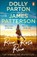 Run Rose Run, Dolly Parton ; James Patterson - Paperback - 9781529160291