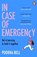 In Case of Emergency, Poorna Bell - Paperback - 9781529160307