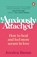 Anxiously Attached, Jessica Baum - Paperback - 9781529160499