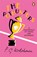 The Pothunters, P.G. Wodehouse - Paperback - 9781529160628