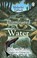 Illuminated By Water, Malachy Tallack - Paperback - 9781529176070
