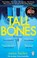 Tall Bones, Anna Bailey - Paperback - 9781529176452