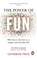 The Power of Fun, Catherine Price - Paperback - 9781529176810