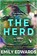 The Herd, Emily Edwards - Paperback - 9781529176919
