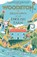 Woodston, John Lewis-Stempel - Paperback - 9781529176964