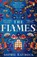 The Flames, Sophie Haydock - Paperback - 9781529176988
