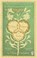 Once Upon a Tome, Oliver Darkshire - Paperback - 9781529177121