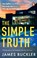 The Simple Truth, James Buckler - Paperback - 9781529177145