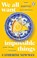 We All Want Impossible Things, Catherine Newman - Paperback - 9781529177220