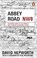 Abbey Road, David Hepworth - Paperback - 9781529177251