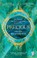 Precious, Helen Molesworth - Paperback - 9781529177466
