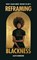 Reframing Blackness, Alayo Akinkugbe - Gebonden - 9781529186406