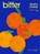 Bitter, Alexina Anatole - Gebonden - 9781529193121