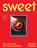 Sweet, Alexina Anatole - Gebonden - 9781529193138