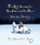 The Boy, the Mole, the Fox and the Horse: The Animated Story, Charlie Mackesy - Gebonden - 9781529197686