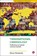 Transnational Criminology, Simon (Victoria Mackenzie - Paperback - 9781529203806