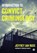 Introduction to Convict Criminology, Jeffrey Ian Ross - Paperback - 9781529221206