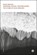Knowing Digital Technologies, Biagio (University of Naples Federico II) Aragona - Paperback - 9781529248883