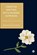 Creative Writing with Women in Prison, Rosalchen (Bath Spa University) Whitecross - Gebonden - 9781529253238