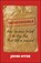 Indefensible, John (The Law Society) Hyde - Paperback - 9781529255805