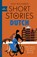 Short Stories in Dutch for Beginners, Olly Richards - Paperback - 9781529302868