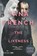 The Likeness, Tana French - Paperback - 9781529303797