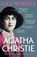 Agatha Christie, Lucy Worsley - Paperback - 9781529303919