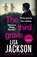 The Third Grave, Lisa Jackson - Paperback - 9781529304428