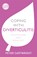 Coping with Diverticulitis, Peter Cartwright - Paperback - 9781529305043