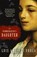 The Hummingbird's Daughter, Luis Alberto Urrea - Paperback - 9781529305050