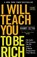 I Will Teach You To Be Rich (2nd Edition), Ramit Sethi - Paperback - 9781529306583